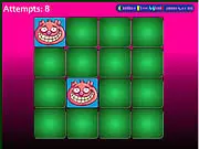 Cute Animal Match Free Online Memory Card Game PlayArcadeHub