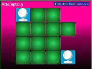 Girlie Pairs Free Online Memory Card Game Cute Themed PlayArcadeHub
