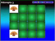Chinese Pairs 2 free online memory card game with themed pictures to match pairs