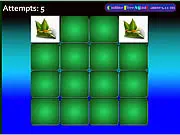 Chinese Pairs Free Online Memory Card Game PlayArcadeHub Traditional Theme