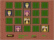 Twindows Free Online Memory Game Faces Twins Match PlayArcadeHub