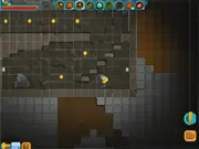 Orion Sandbox Enhanced free online survival crafting open world game