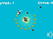 Moto X3M stunt bike racing game online free
