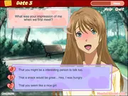 Play Shibuya Gyaru Dating Sim online free game. Meet and date unique Gyaru girls in this fun, story-driven dating simulation.
