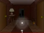 Play Found Lost free online mystery adventure game on PlayArcadeHub