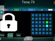 White Hat Hacker: Number Maze free online puzzle game, solve math and logic challenges as a cybersecurity expert