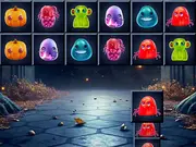 Rapid Match free online puzzle game on PlayArcadeHub - block matching and timing game