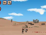 Agony The Portal free online action RPG game with flail and spells