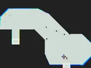 Inscape Online free top-down stealth shooter game