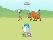 Maze Craze Online free puzzle maze adventure game