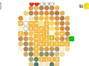 Unpuzzle Open the Picture Game, Puzzle Game Revealing Hidden Images