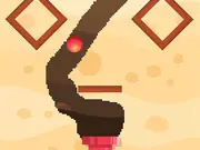 Path Finder Find the Way online puzzle game