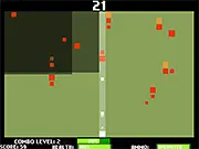 Play StabiliTEA free online game, cybersecurity corporate training simulation puzzle on PlayArcadeHub