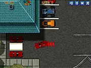 Play Driving Exam License online free game on PlayArcadeHub. Master parking and theory test simulation.