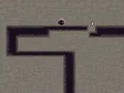 Dweller free online earth demon game, defend the caves, subterranean caverns defense game