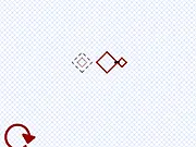 Play Planned online free network connection puzzle game