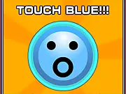 The Insanity Box free online quiz game - Crazy quiz questions and answers testing lateral thinking
