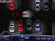 Play Valet Parking Pro online free driving and parking game. Park cars quickly under time pressure.