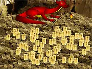 Gnome Raiders free online game with fire cannon and marching gnomes