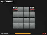 Ferrari Car Memory free online game, matching pairs of Ferrari car pictures on PlayArcadeHub