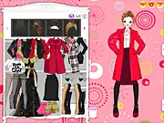 From the Stars You free online game, K-Drama visual novel, idol love sci-fi game, PlayArcadeHub
