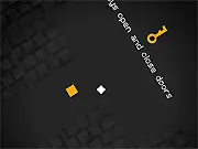 Prelude of the Chambered free online simple maze puzzle game, relaxing chambered labyrinth game