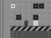 ITIAMOSIWE free online game screenshot, strategic idle progression, action platformer hitbox gameplay