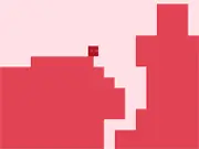 The Displaced free online narrative game, emotional story game about a child struggling with bullying, play The Displaced on PlayArcadeHub