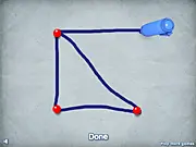 Play Draw My Thing Online: Free multiplayer drawing and guessing game where you draw words and earn points.