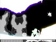 Play Towering Forever free online tower defense game, defend the Tree of Life, build towers and use fighting skills.