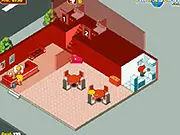 Bed and Breakfast 2 Free Online Hotel Management Game PlayArcadeHub