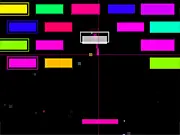 Chunkadelic online game, nine free mini-games, play attention and strategy game