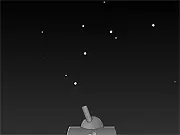 Play Sabotage free online anti-aircraft turret defense game