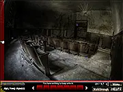 Play Abandoned Asylum Escape Online: A thrilling, free horror game where you must find a way out of a dark, abandoned mental asylum.