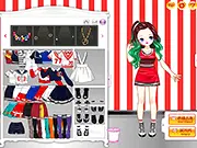 Summer Fun 2 Dress Up Online Free Fashion Game PlayArcadeHub