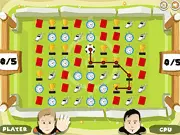 Soccer Match 3 Online Free Sports Puzzle Game on PlayArcadeHub