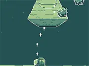 S.M.O.L. mini-mode challenging precision platformer game free online