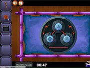 Play Escape From Abandoned Mayfield Railway Station free point and click game online