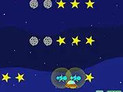 Quick Grab free online avoider skill game