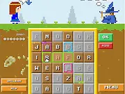 Play Mantra Flower Garden online free game. Magical flowers growing quickly with the help of a Mantra on PlayArcadeHub.