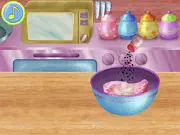 Master Cook Steaks free online cooking game, preparing and cooking the most palatable steak, virtual kitchen game on PlayArcadeHub