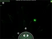 Armor asteroid challenge online free game spaceship shield activation
