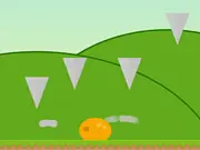 Play Slice Master free online game, slicing fruit action, ninja reflexes game on PlayArcadeHub
