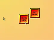 Click Race free online reaction speed test game