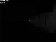 Deceit free online psychological horror shooter game