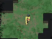 Pampgun target shooting game free online, pump-action rifle shooting game, PlayArcadeHub