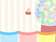 BonBon Drops free online matching game for kids and adults on PlayArcadeHub