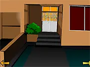 Play Dr. Stanley online free, hidden object adventure game, search and find objects game on PlayArcadeHub