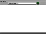 Hacker 2 online game interface, retro computer screen with security camera feeds and map, free strategy logic puzzle