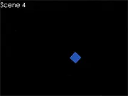 Tobias interactive story free online game, minimalist design, life choices, two button sequence, narrative game